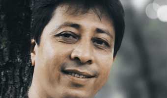 মহাকালে রেখাপাত মহাকালে রেখাপাত