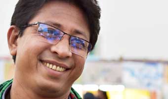 মহাকালে রেখাপাত মহাকালে রেখাপাত