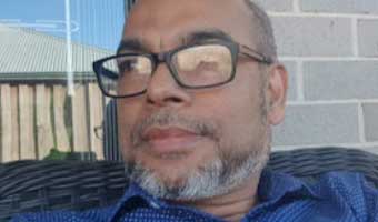 ইসলামি আবহে মুসলমানি ঐতিহ্যের কবিতা ইসলামি আবহে মুসলমানি ঐতিহ্যের কবিতা