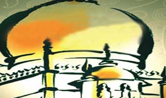 তুহিন খানের গদ্য ‘গ্রামবাঙলায় ইন্টারেস্টিং সব চেঞ্জ আসতেছে’ তুহিন খানের গদ্য ‘গ্রামবাঙলায় ইন্টারেস্টিং সব চেঞ্জ আসতেছে’