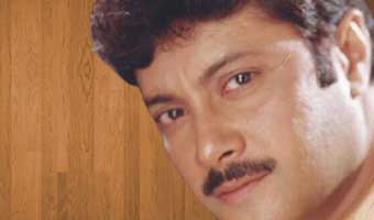 অভিনেতা অভিষেক চট্টোপাধ্যায় আর নেই