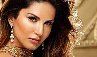 সানির সঙ্গে কাজ করতে দিতে চান না তারকাদের স্ত্রীরা