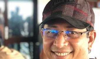 মহাকালে রেখাপাত মহাকালে রেখাপাত
