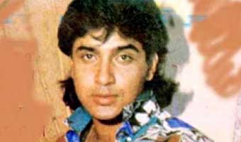 চব্বিশ বছর পর জানা গেল চিত্রনায়ক সোহেল চৌধুরীর হত্যার কারণ