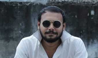 তুহিন খানের গদ্য ‘বিশেষ মহলের এজেন্ডা ও মিডিয়ার কারসাজি’ তুহিন খানের গদ্য ‘বিশেষ মহলের এজেন্ডা ও মিডিয়ার কারসাজি’