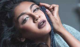 ইরানি চলচ্চিত্রে জয়া আহসান