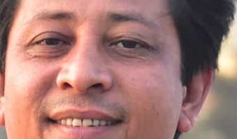 মহাকালে রেখাপাত মহাকালে রেখাপাত