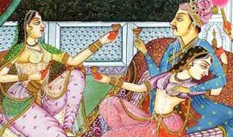 অমিত কুমার কুণ্ডুর গদ্য ‘জীবনের ভাঙাচোরা গল্প’ অমিত কুমার কুণ্ডুর গদ্য ‘জীবনের ভাঙাচোরা গল্প’