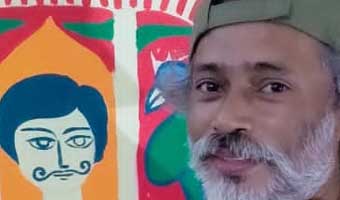 রেজা ঘটকের আত্মস্মৃতি ‘ছেলেবেলার দিনগুলি মোর রইল না...’ রেজা ঘটকের আত্মস্মৃতি ‘ছেলেবেলার দিনগুলি মোর রইল না...’