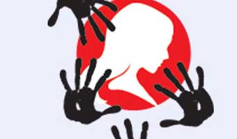 দুজন পিতার পুত্র-কন্যার বিচার না চাওয়া এবং কার্ল মার্কস দুজন পিতার পুত্র-কন্যার বিচার না চাওয়া এবং কার্ল মার্কস