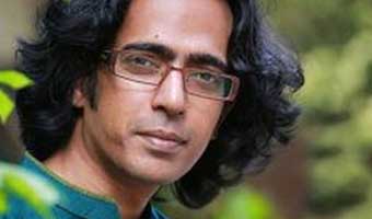 নতুন গান নিয়ে আসছেন বাপ্পা মজুমদার