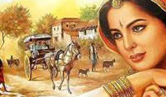 আলাউদ্দিন আল আজাদের গল্প ‘পরী’ আলাউদ্দিন আল আজাদের গল্প ‘পরী’