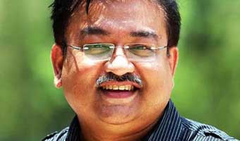 ডা. আব্দুর নূর তুষারের স্মৃতিগদ্য ‘ভাতের অভাব’ ডা. আব্দুর নূর তুষারের স্মৃতিগদ্য ‘ভাতের অভাব’
