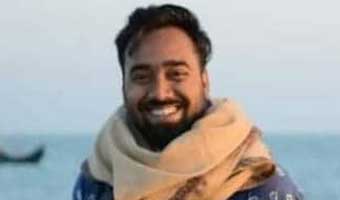 অপু ইব্রাহীমের ৩ কবিতা