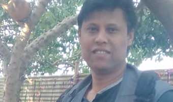মোহাম্মদ রোমেলের কলাম ‘ইসলামের সিলসিলা ও না-লায়েক আদমিগণ’ মোহাম্মদ রোমেলের কলাম ‘ইসলামের সিলসিলা ও না-লায়েক আদমিগণ’