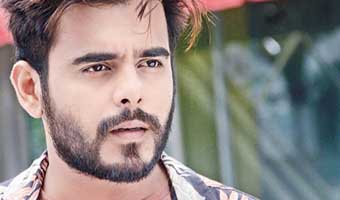 হিন্দি সিনেমায় সিয়াম আহমেদ