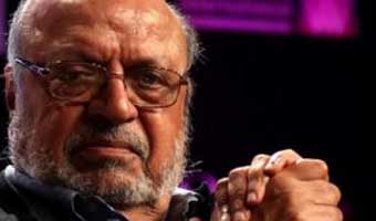 ট্রেলার দেখে মন্তব্য করতে পারেন না: শ্যাম বেনেগাল