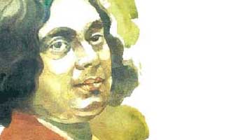 কাজী নজরুল ইসলামের গল্প: ঝড়ের প্রচণ্ডতায় ভৈরবী সুর কাজী নজরুল ইসলামের গল্প: ঝড়ের প্রচণ্ডতায় ভৈরবী সুর