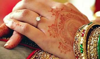 ইসলামে একাধিক বিবাহ ইসলামে একাধিক বিবাহ