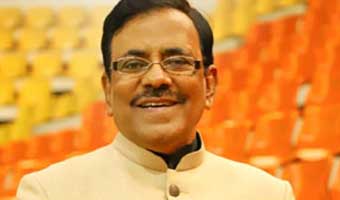 হানিফ সংকেতের মৃত্যুর গুজব