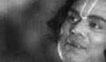 চলচ্চিত্রে কাজী নজরুল ইসলামের অবদান চলচ্চিত্রে কাজী নজরুল ইসলামের অবদান