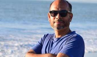 ইসলামি আদর্শে মুসলমানি ঐতিহ্যের কবিতা লেখার দশ প্রস্তাব ইসলামি আদর্শে মুসলমানি ঐতিহ্যের কবিতা লেখার দশ প্রস্তাব
