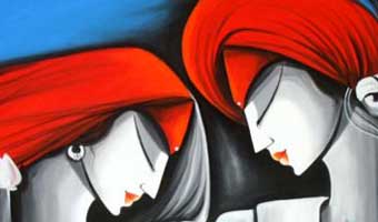 ড. তানভীর রাতুলের দার্শনিক গদ্য ‘প্রেমের সমসাময়িক তত্ত্ব’ ড. তানভীর রাতুলের দার্শনিক গদ্য ‘প্রেমের সমসাময়িক তত্ত্ব’