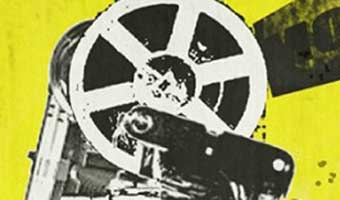 মুম্বাই আন্তর্জাতিক চলচ্চিত্র উৎসবে ফোকাস কান্ট্রি বাংলাদেশ