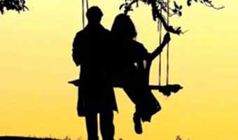 ড. তানভীর রাতুলের প্রবন্ধ ‘মিলন বা ঐক্যবদ্ধ ভালোবাসা’ ড. তানভীর রাতুলের প্রবন্ধ ‘মিলন বা ঐক্যবদ্ধ ভালোবাসা’