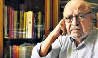 শ্যাম বেনেগাল নির্মিত চলচ্চিত্র ‘মুজিব: একটি জাতির রূপকার’ শ্যাম বেনেগাল নির্মিত চলচ্চিত্র ‘মুজিব: একটি জাতির রূপকার’