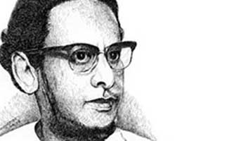 সাজ্জাদুর রহমানের গদ্য ‘সাত সাগরের মাঝির গল্প’ সাজ্জাদুর রহমানের গদ্য ‘সাত সাগরের মাঝির গল্প’