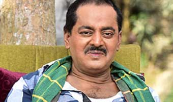 চলচ্চিত্রকে বিদায় জানাবো: ডিপজল