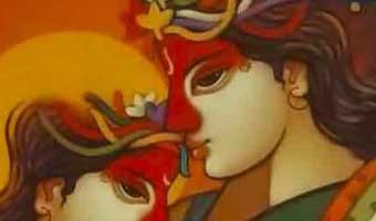 ড. তানভীর রাতুলের দর্শনগদ্য ‘মূল্যায়িত ভালোবাসা’ ড. তানভীর রাতুলের দর্শনগদ্য ‘মূল্যায়িত ভালোবাসা’