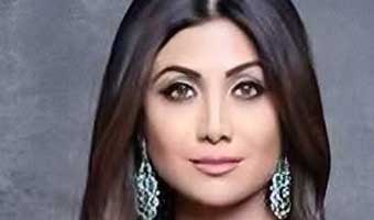 শেরাটনে ৩০ জুন শিল্পা শেঠীর পারফর্ম