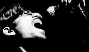 পদ্মর কয়েকটি কবিতা পদ্মর কয়েকটি কবিতা
