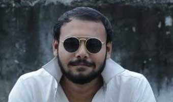 সুরা বালাদের তুহিন খানকৃত অনুবাদ ‘শহর’ সুরা বালাদের তুহিন খানকৃত অনুবাদ ‘শহর’