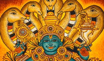 স্বকৃত নোমানের গদ্য ‘মহাকালে রেখাপাত’ স্বকৃত নোমানের গদ্য ‘মহাকালে রেখাপাত’