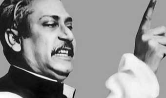 ফারুক আহমেদের কবিতা ‘একটি তর্জনি জাতির প্রতিভূ হয়ে ওঠে’ ফারুক আহমেদের কবিতা ‘একটি তর্জনি জাতির প্রতিভূ হয়ে ওঠে’