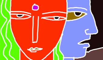 মারিয়া সালামের চিলতে গল্প ‘ন্যায্য মজুরি’ মারিয়া সালামের চিলতে গল্প ‘ন্যায্য মজুরি’