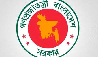 স্বকৃত নোমানের গদ্য ‘মহাকালে রেখাপাত’ স্বকৃত নোমানের গদ্য ‘মহাকালে রেখাপাত’