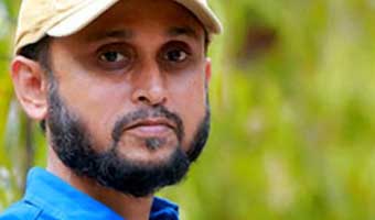 তথ্যমন্ত্রীর বক্তব্যের পর ফারুকী ‘লক্ষ্য থেকে দূরেই আছি’