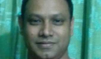 জগলুল আসাদের কলাম ‘সাহিত্যের রাজনীতি, রাজনীতির সাহিত্য’ জগলুল আসাদের কলাম ‘সাহিত্যের রাজনীতি, রাজনীতির সাহিত্য’
