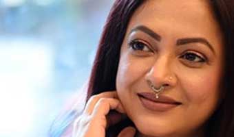 কুৎসা রটিয়ে যদি টাকা হয়, তো ভালো: শ্রীলেখা