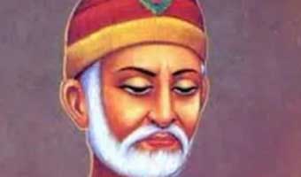 স্বকৃত নোমানের গদ্য ‘মহাকালে রেখাপাত’ স্বকৃত নোমানের গদ্য ‘মহাকালে রেখাপাত’