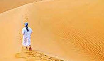 জ্ঞানের পথিক শায়খ বাক্বী ইবনে মাখলাদ রহিমাহুল্লাহ জ্ঞানের পথিক শায়খ বাক্বী ইবনে মাখলাদ রহিমাহুল্লাহ