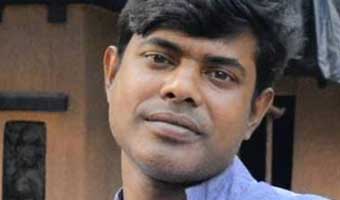 এহসান হাবীবের আত্মগদ্য ‘স্কুল পালানো জীবন’ এহসান হাবীবের আত্মগদ্য ‘স্কুল পালানো জীবন’