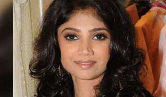 এত খারাপ মানুষ আমি সত্যিই দেখিনি: রতন রাজপুত