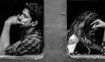 এহসান হাবীবের গদ্য ‘অদ্ভূত মেয়েদের প্রতি’ এহসান হাবীবের গদ্য ‘অদ্ভূত মেয়েদের প্রতি’