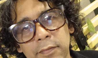 রথো রাফির তিনটি কবিতা রথো রাফির তিনটি কবিতা