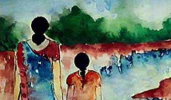 সরকার আবদুল মান্নানের গল্প ‘ভূতচাষ’ সরকার আবদুল মান্নানের গল্প ‘ভূতচাষ’